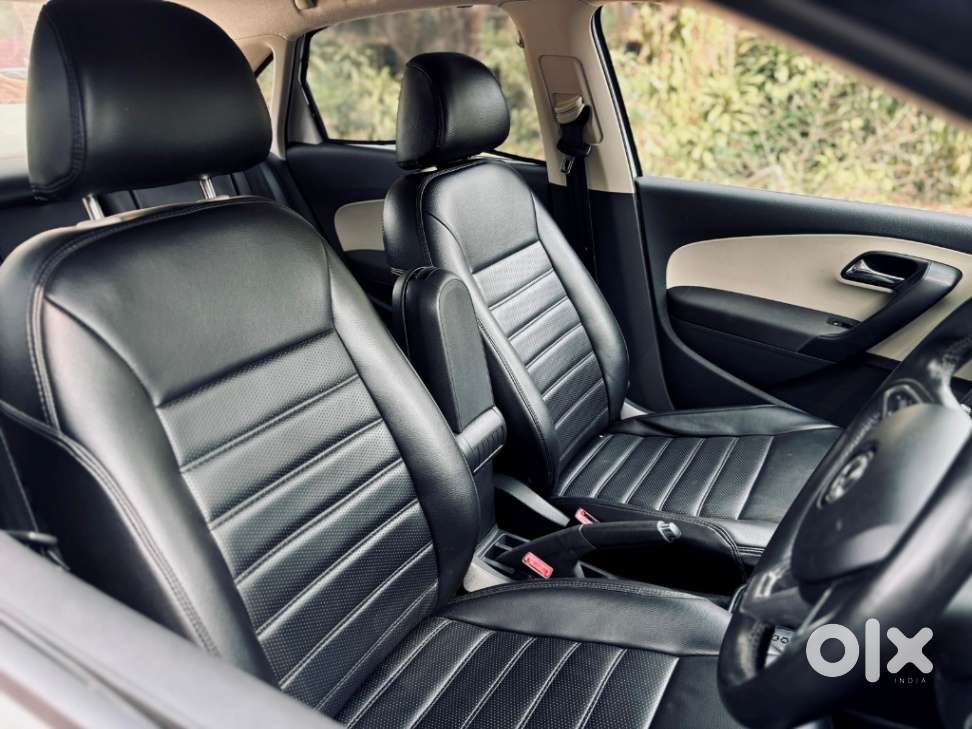 Skoda Rapid 2011-2013 1.6 Mpi Ambition, 2018, Petrol