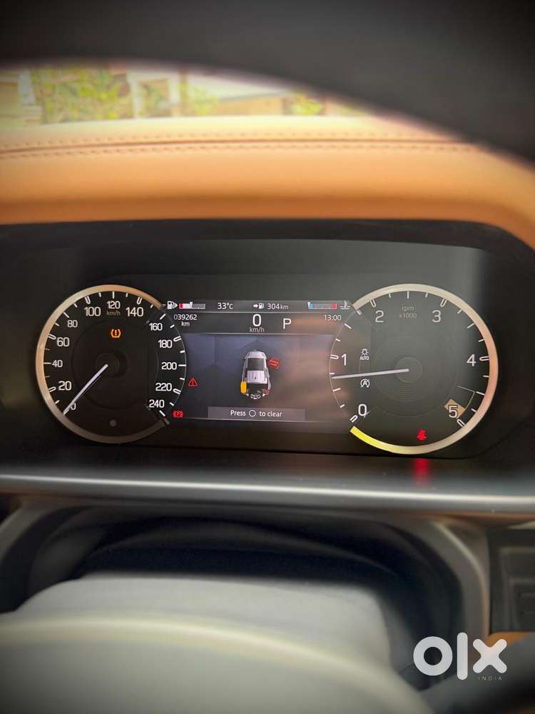Land Rover Defender 3.0 Diesel 110 Hse, 2024, Diesel