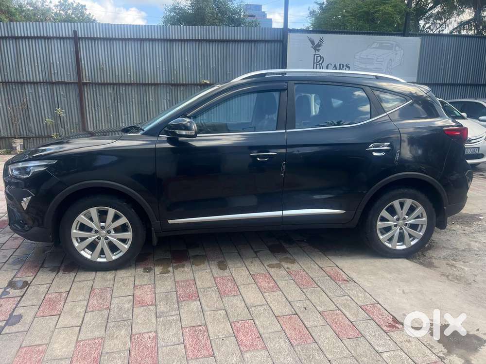 Mg Astor 1.5 Super, 2023, Petrol