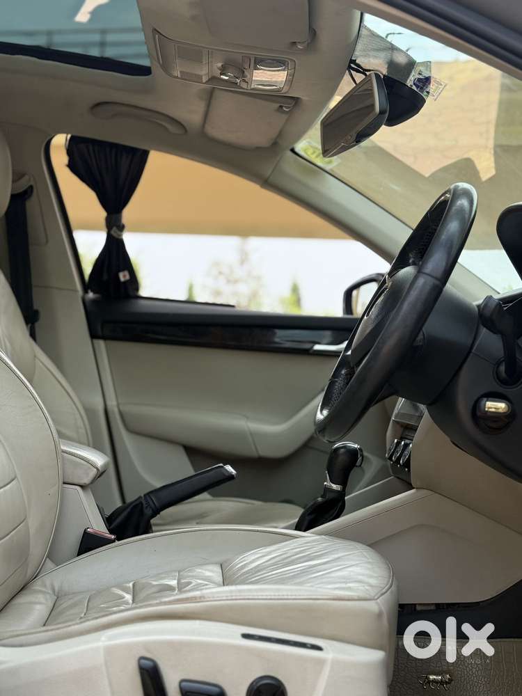 Skoda Octavia 2013-2017 Elegance 2.0 Tdi At, 2013, Diesel