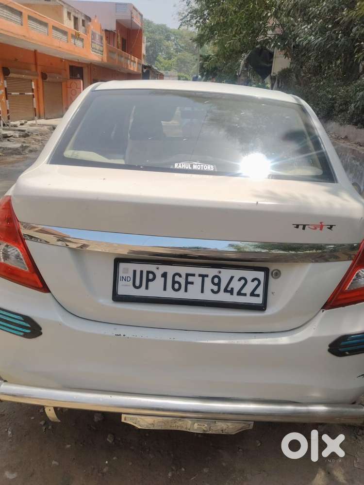 Maruti Suzuki Automatic 2019 Car