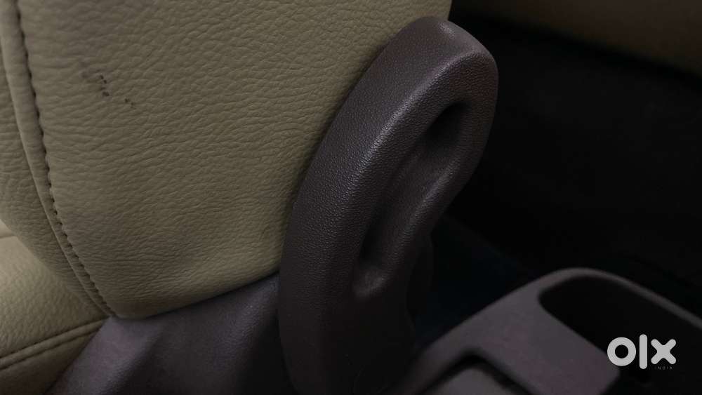 Hyundai I10 Magna 1.1l, 2015, Petrol