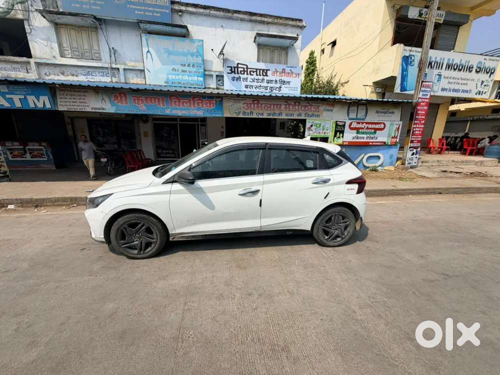 Self Drive Car Rental Just In Rs. 1500 For 24 Hours For Unlimited Km