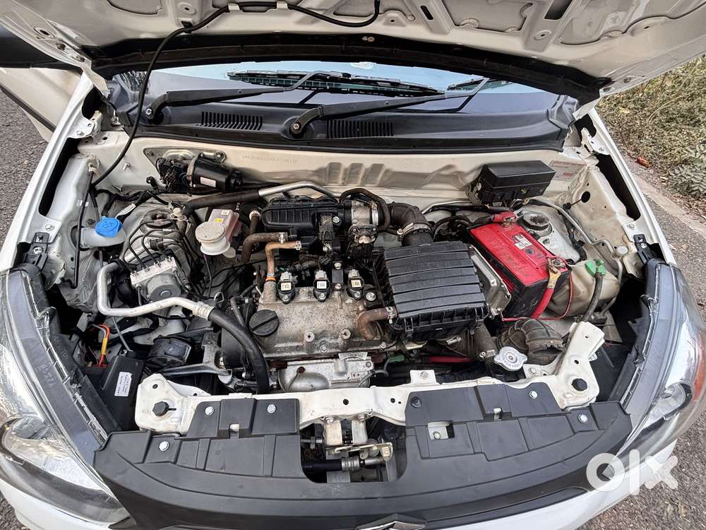 Maruti Suzuki Alto 800 Vxi Airbag, 2023, Petrol
