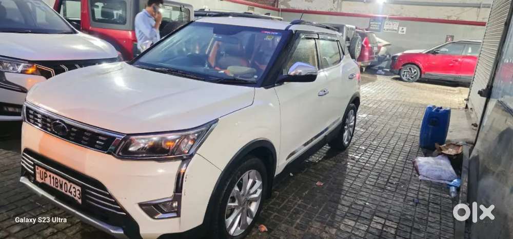 Brand New Condition