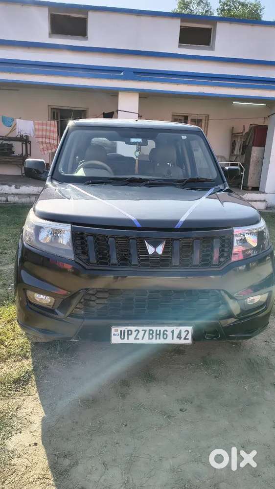 Great Condition As New , Self Driven Well Maintained