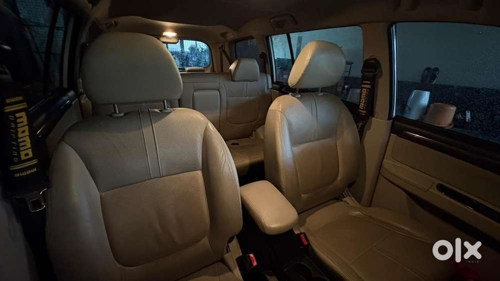 Mitsubishi Pajero Sport 2015 Diesel Good Condition