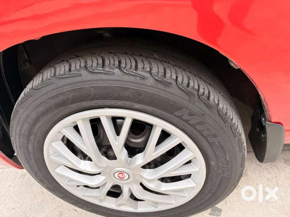 Maruti Suzuki Alto K10 2011 Cng & Hybrids 72000 Km Driven
