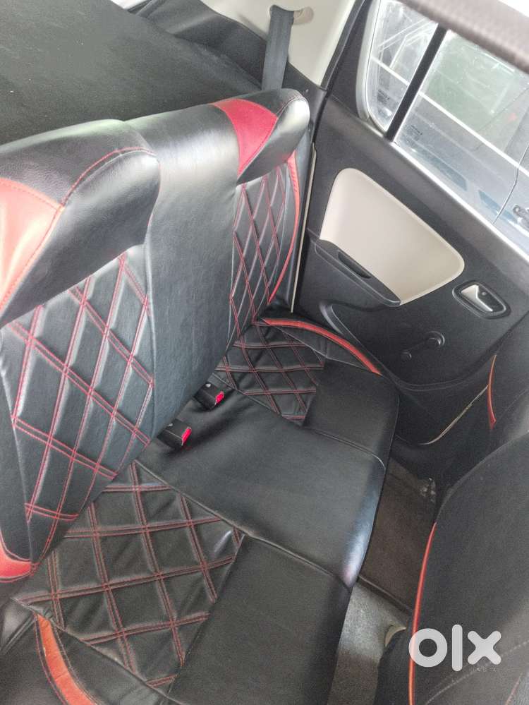 Maruti Suzuki Alto 800 Cng Lxi Optional, 2020, Cng & Hybrids