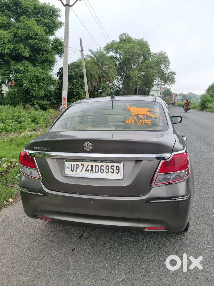 Car Full Original Hai With Sarvice Records