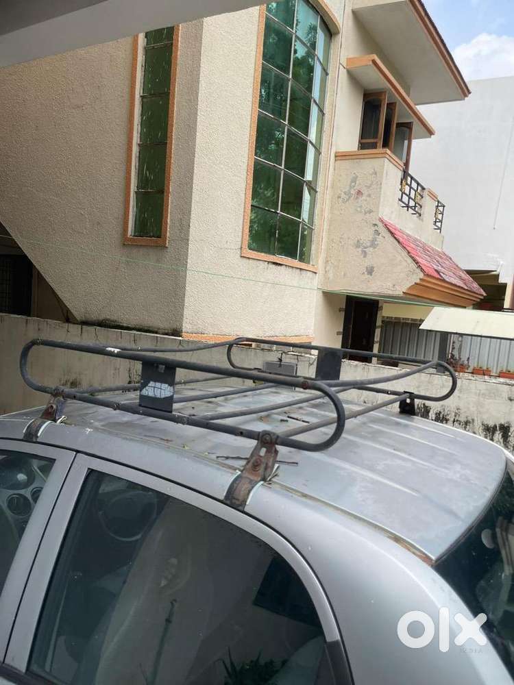 Tata Nano 2011 Petrol 90000 Km Driven