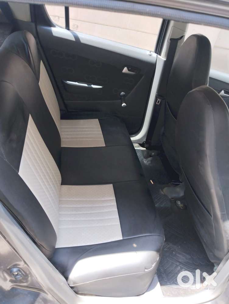 Maruti Suzuki Alto 800 Cng Lxi, 2014, Cng & Hybrids