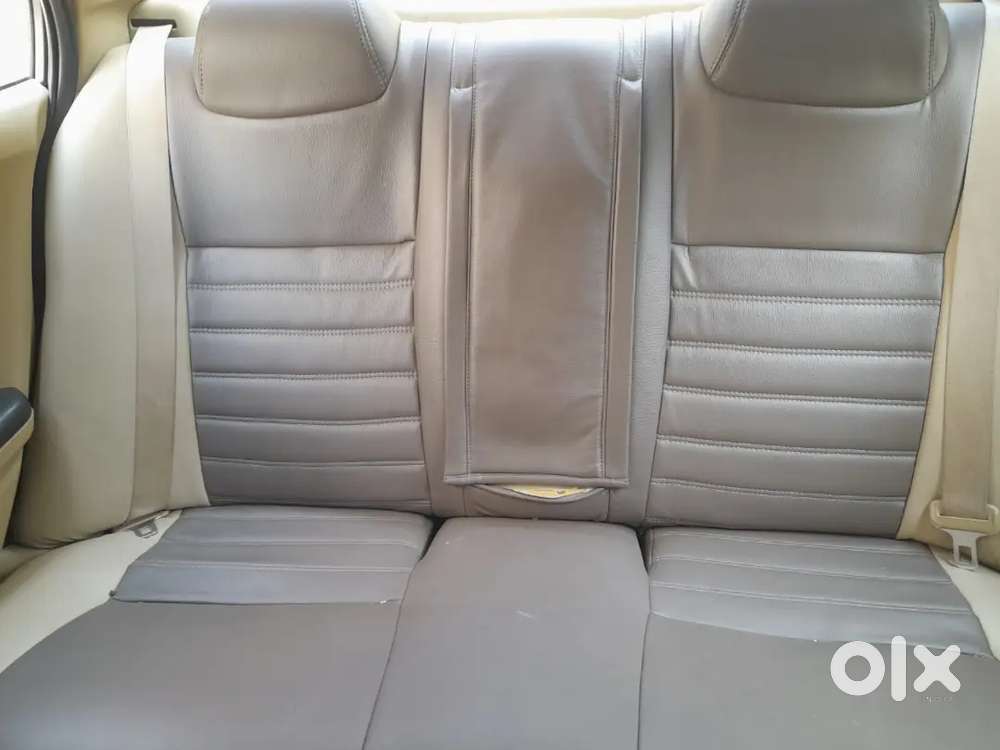 Good Condition Car With Seal Tyres And New Battery And Also Insurance