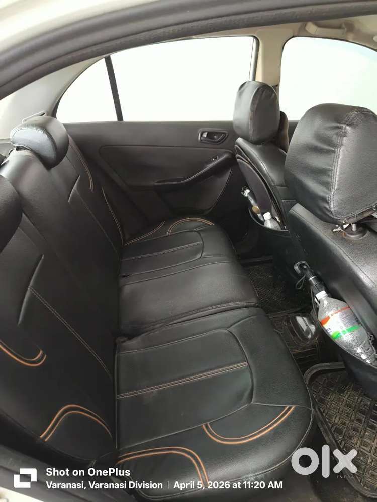 Terbo Petrol Engine With Good Condition. Always Drive Single Handed.