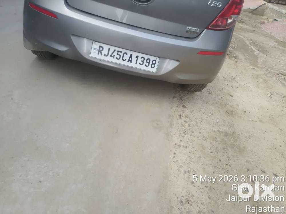 This Is The Best Car