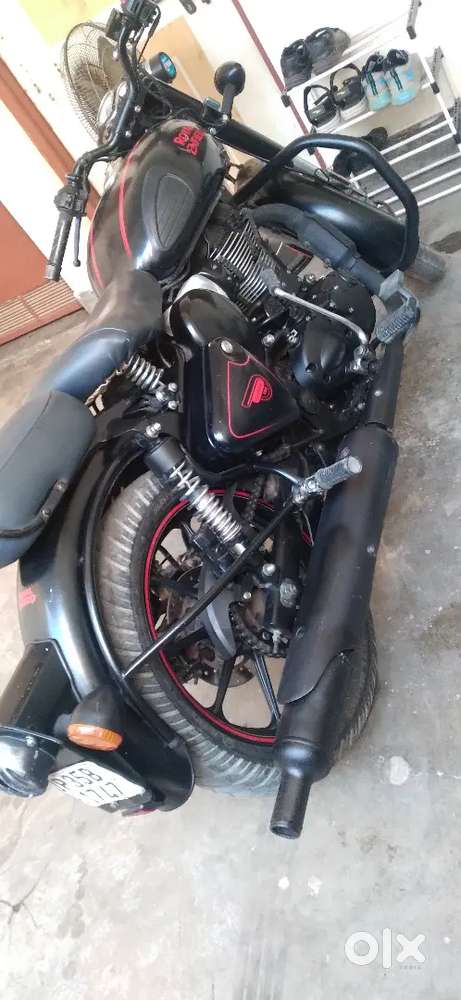 Maruti Suzuki Wagon R 2022 Petrol 23000 Km Driven