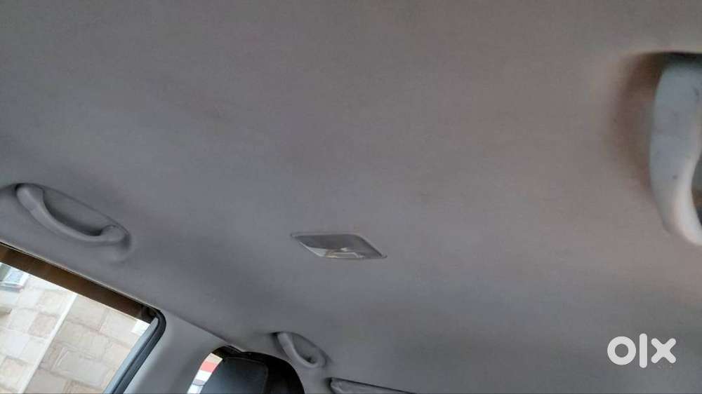 Hyundai I20 2022 Petrol Well Maintained