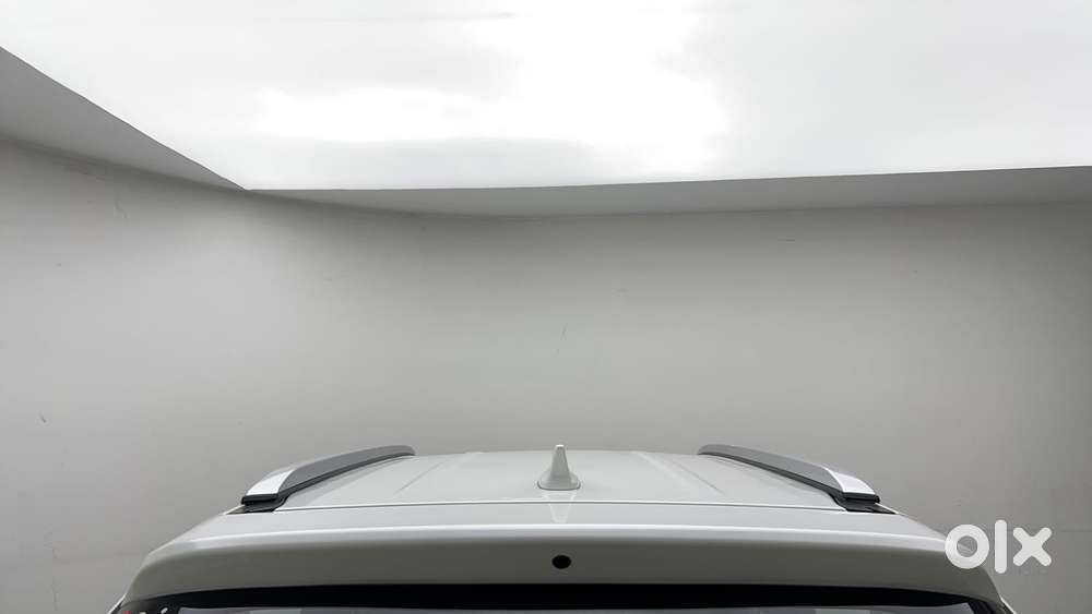 Honda Elevate Vx Cvt, 2024, Petrol