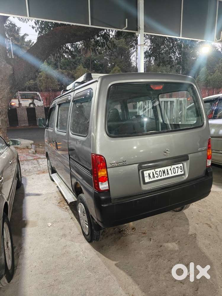 Very Good Condition