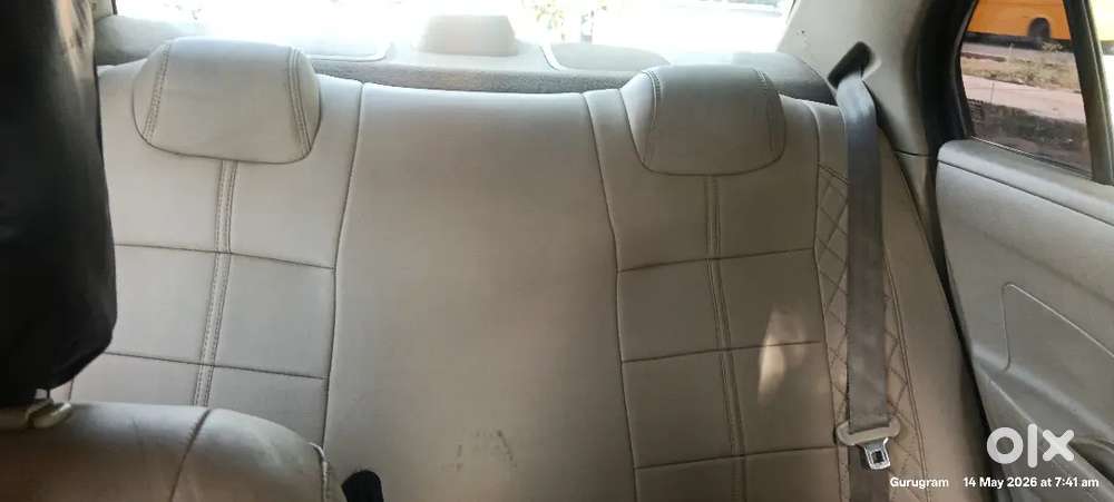 Maruti Suzuki Dzire 2018 255000 Km Driven
