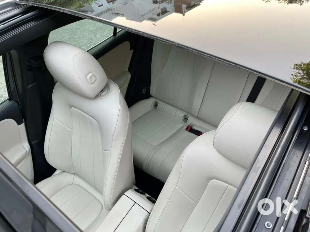 Mercedes-benz Gla 200, 2022, Petrol