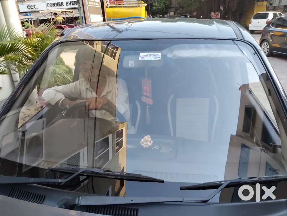 Alto 800vxi Top Model