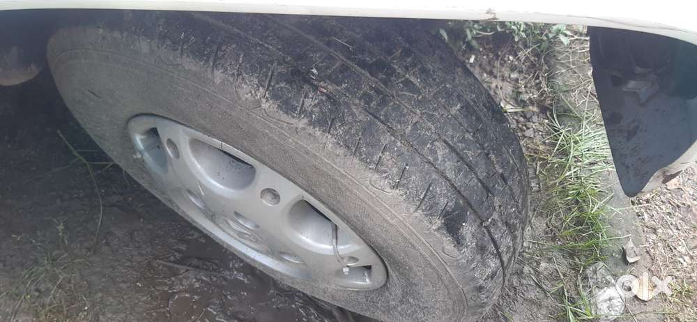 Mahindra Bolero B6, 2023, Diesel