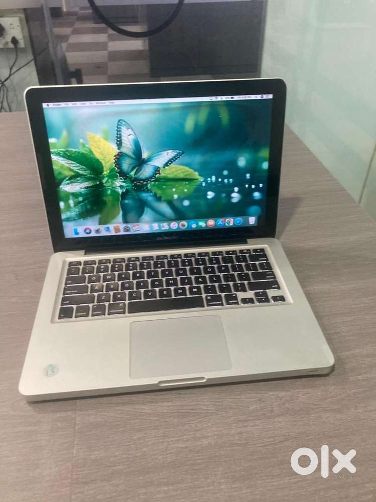 Macbook Pro 2011 - Buy & Sell Computers & Laptops Online in India