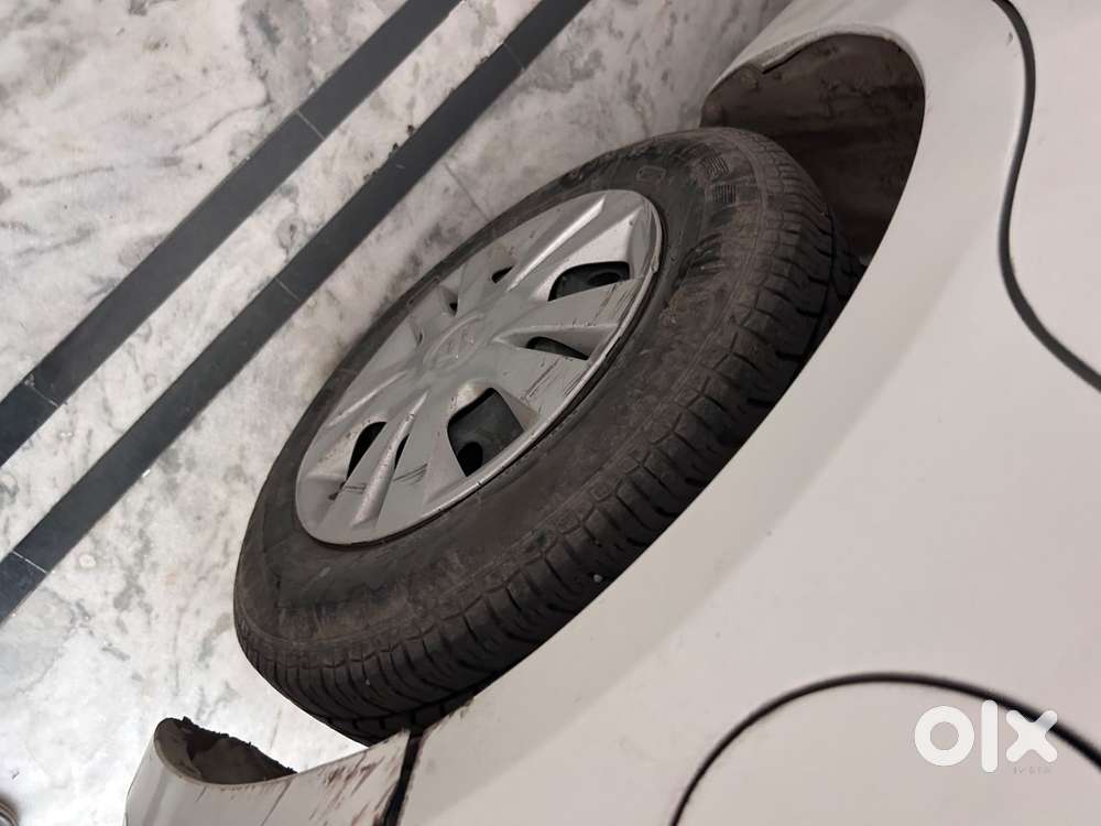Good Condition Car For Selling