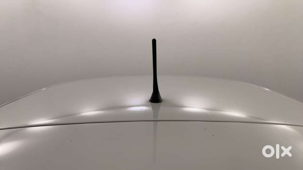 Volkswagen Polo 2009-2013 Petrol Comfortline 1.2l, 2015, Petrol