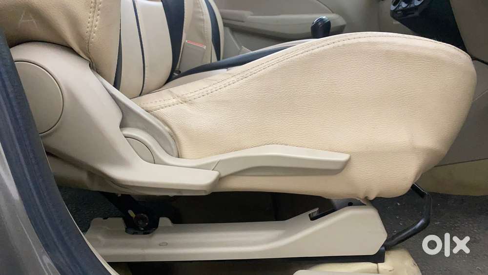 Maruti Suzuki Swift Dzire 1.2 Vxi Bsiv, 2018, Petrol