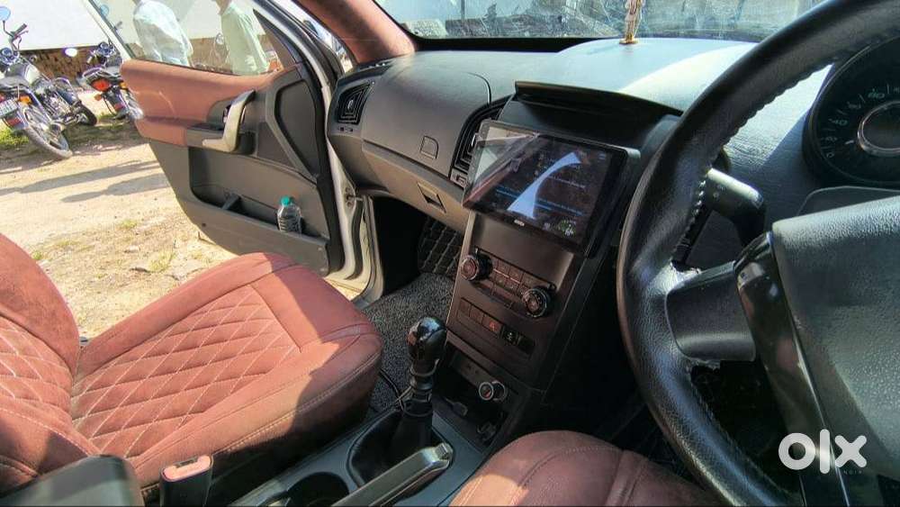 Chhotaudepur, Near Swaminaryan Society, Aryan Auto Agency