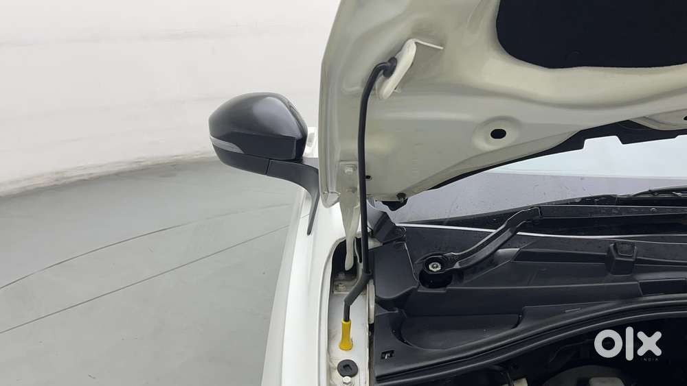 Tata Tiago 1.2 Revotron Xz Plus, 2020, Petrol