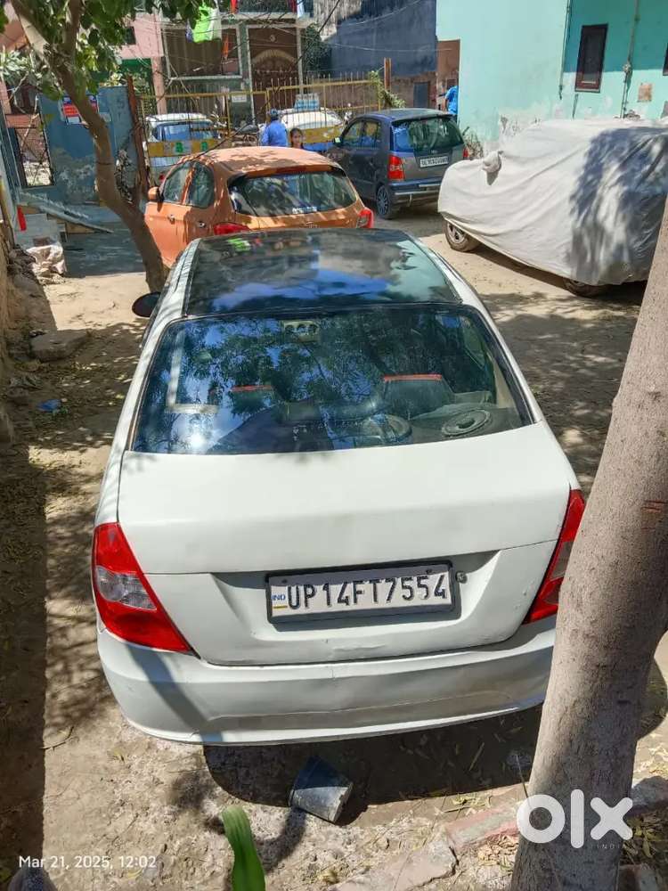 Very Good Condition
Shahjahanpur Rto Transfer
Cng Pass