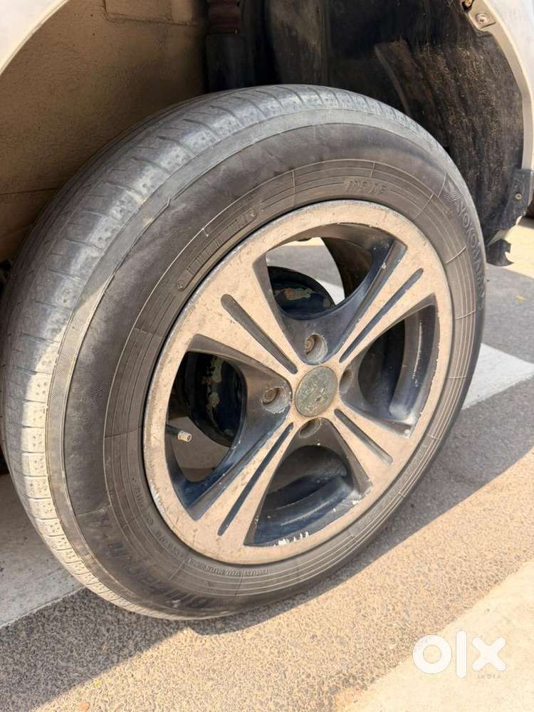 Maruti Suzuki Diesel 2015