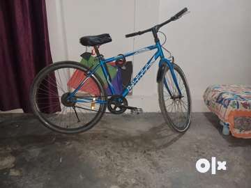 Bolt cycle in good condition Bicycles 1758956853