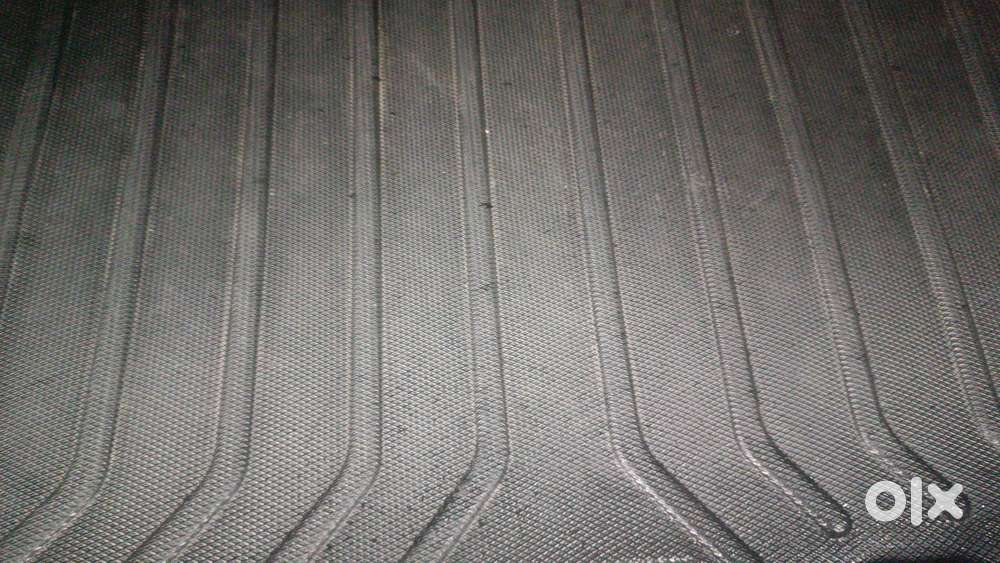Kia Sonet Htx Plus Turbo Imt, 2023, Petrol