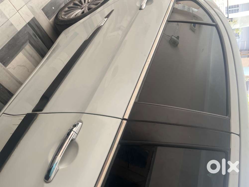 Ciaz In Condition