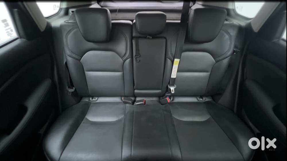 Toyota Urban Cruiser Hyryder 1.5 V Neo Drive, 2023, Petrol