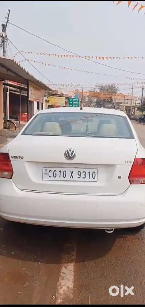 Car Achhi Candition Me Hai
