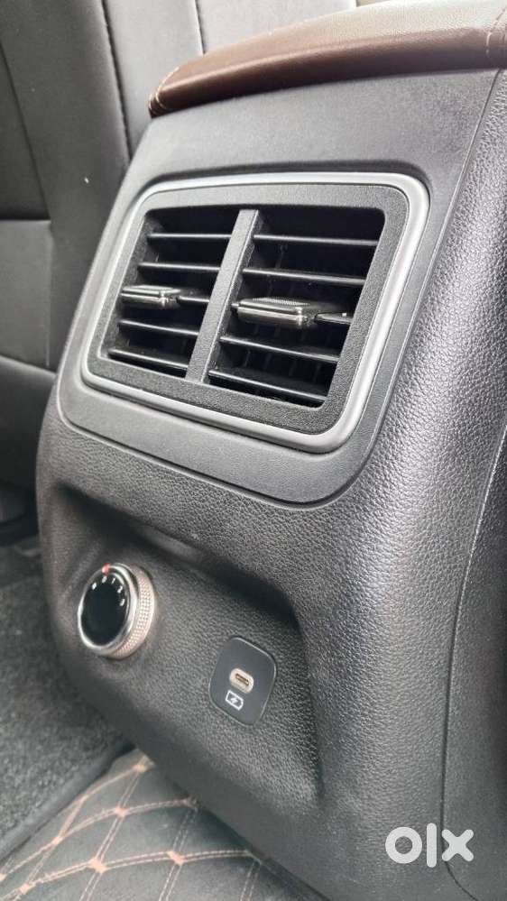 Mahindra Scorpio N Z8 L Diesel Mt 2wd 7 Str, 2024, Diesel