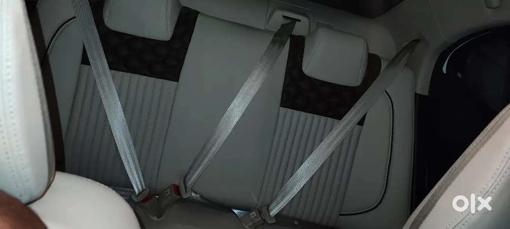 Maruti Dzire Tour S 2026