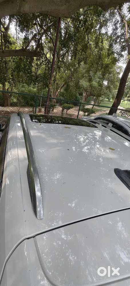 Volkswagen Taigun 2023 Drive Ventilator Seat Full Insurance