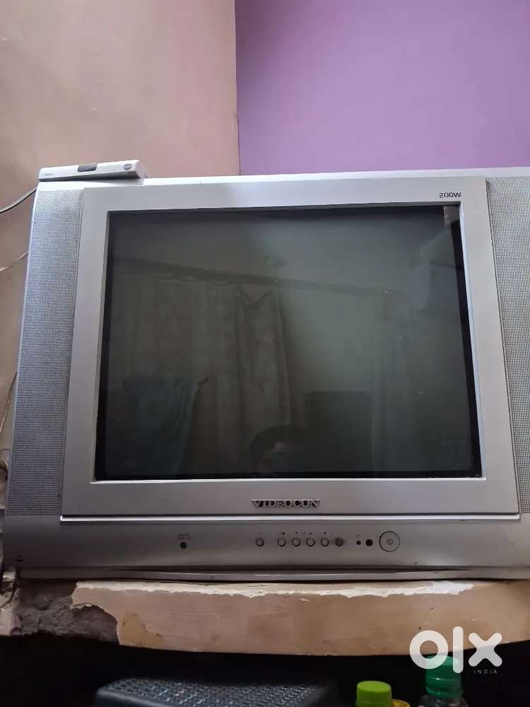 Urgently sell