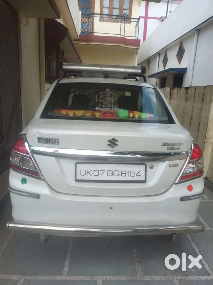 Sale This Car Please Time Pass Wale Dur Rahe