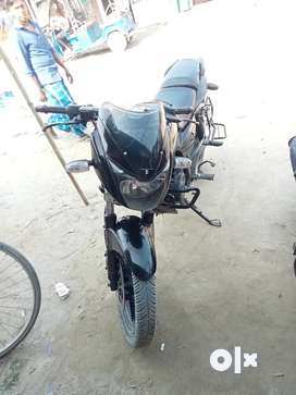 Olx barpeta road bike hot sale