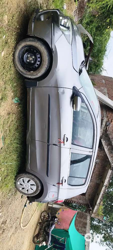 Maruti Suzuki Celerio 2020