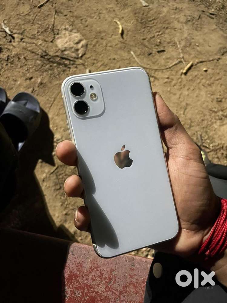 I phone 11 64gb