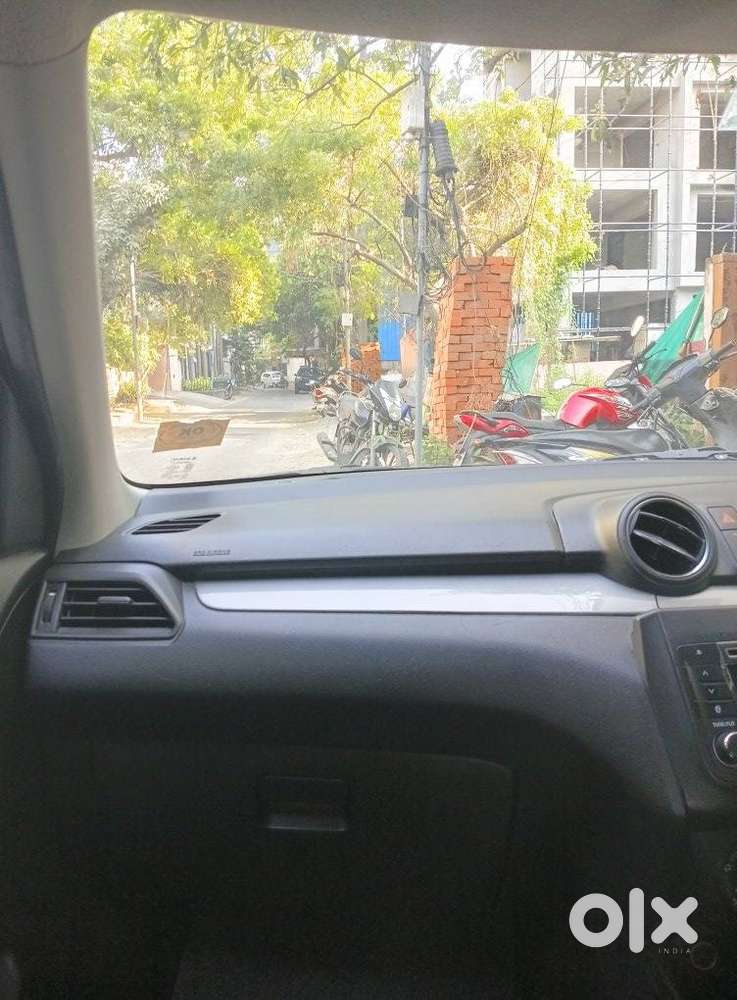 Maruti Suzuki Swift-dzire