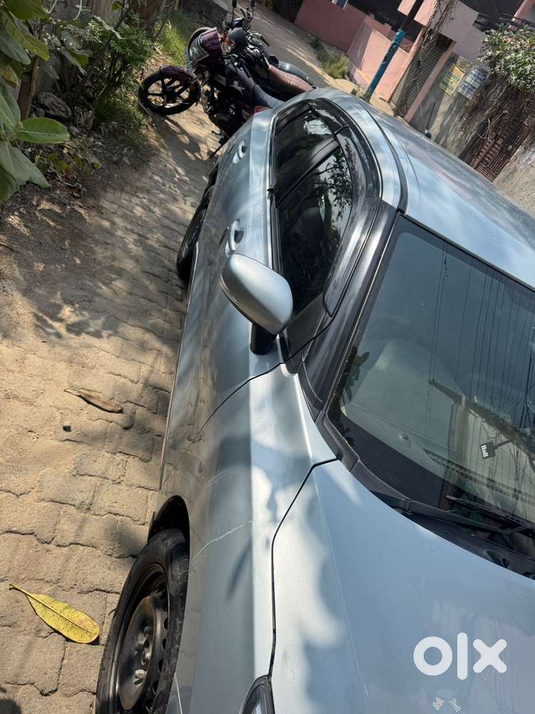 Maruti Suzuki Baleno 2022 December